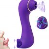 gold coast brothels, gold coast brothel, brothels gold coast, brothel gold coast