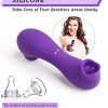 gold coast brothels, gold coast brothel, brothels gold coast, brothel gold coast