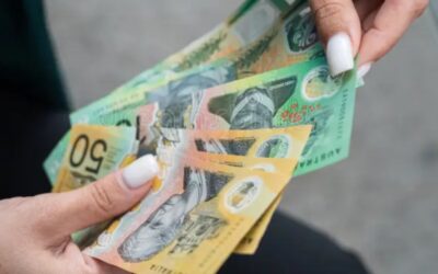 Make big money while working in the safety of a 5-star bordello